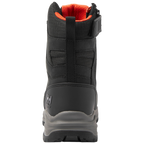 helly-hansen-manchester-ltr-tall-sz-s7s-ht-78434