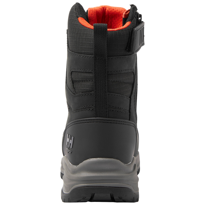 helly-hansen-manchester-ltr-tall-sz-s7s-ht-78434