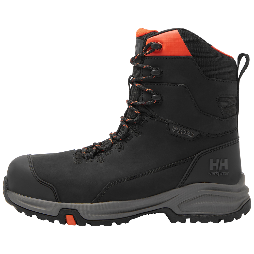 helly-hansen-manchester-ltr-tall-sz-s7s-ht-78434