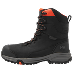 helly-hansen-manchester-ltr-tall-sz-s7s-ht-78434
