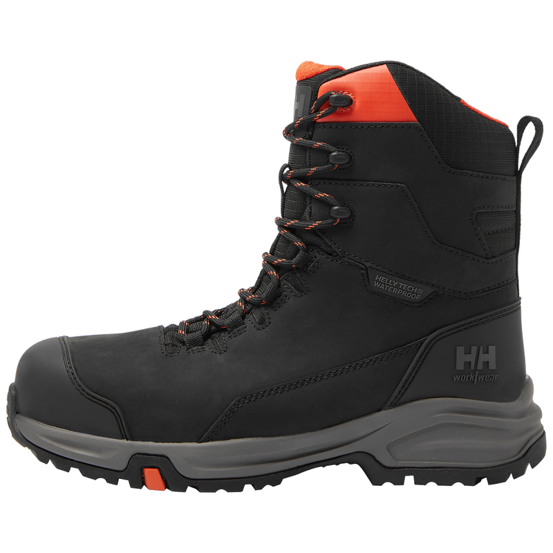 helly-hansen-manchester-ltr-tall-sz-s7s-ht-78434