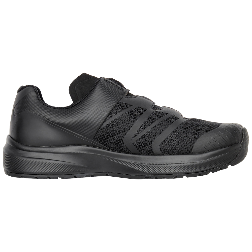 helly-hansen-barcode-low-boa-o1-78449-zwart