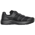 helly-hansen-barcode-low-boa-o1-78449-zwart
