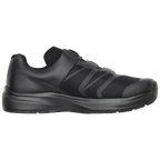 helly-hansen-barcode-low-boa-o1-78449-zwart