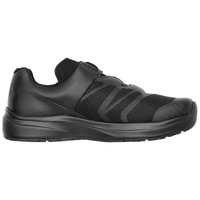 Helly Hansen Arbeitsschuhe - Helly Hansen Barcode Low Boa O1 78449