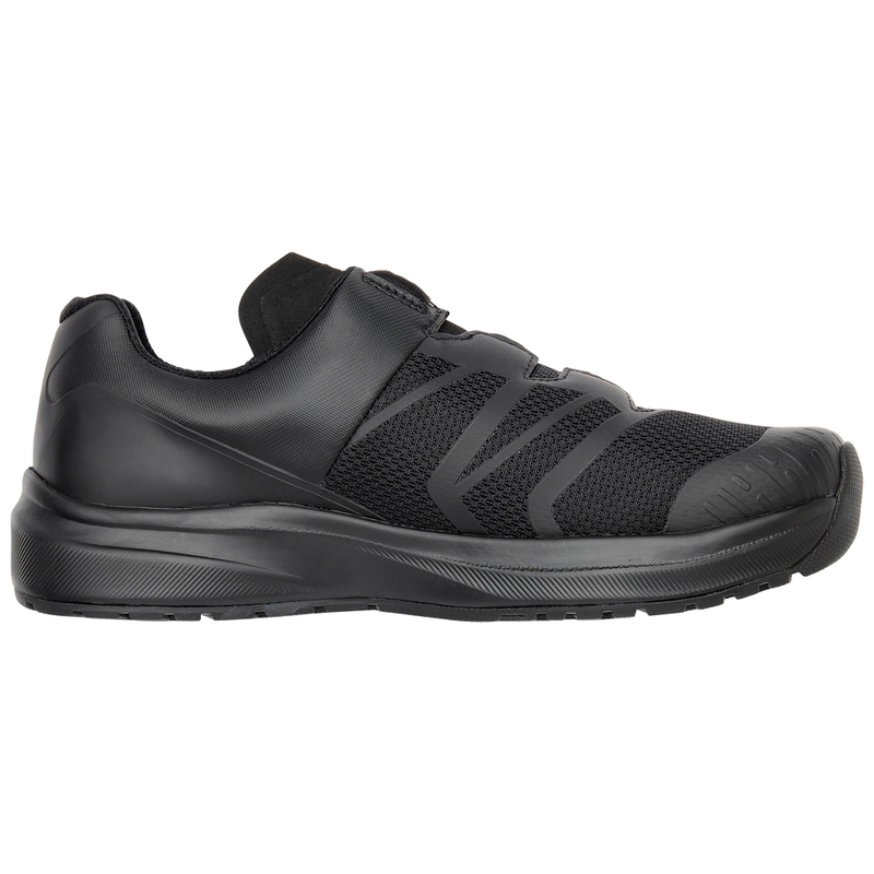 helly-hansen-barcode-low-boa-o1-78449-zwart