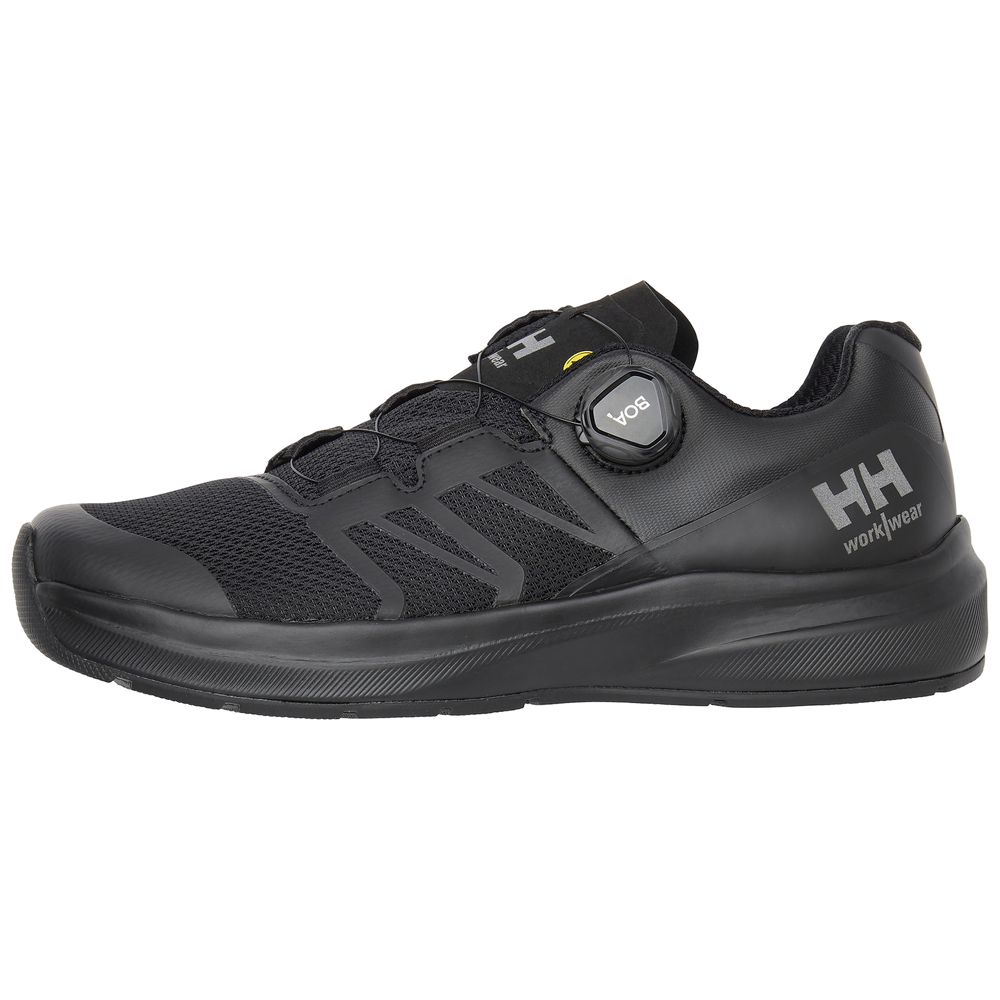 helly-hansen-barcode-low-boa-o1-78449