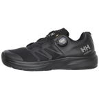 helly-hansen-barcode-low-boa-o1-78449