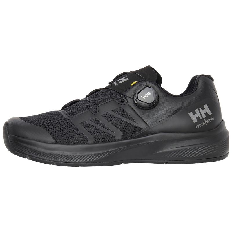 helly-hansen-barcode-low-boa-o1-78449