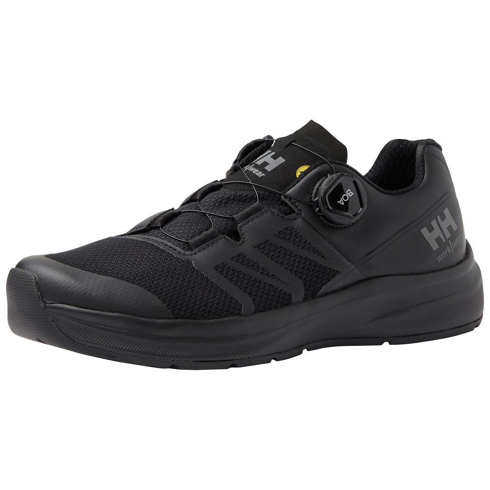 helly-hansen-barcode-low-boa-o1-78449