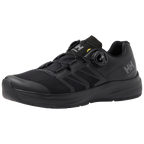 helly-hansen-barcode-low-boa-o1-78449