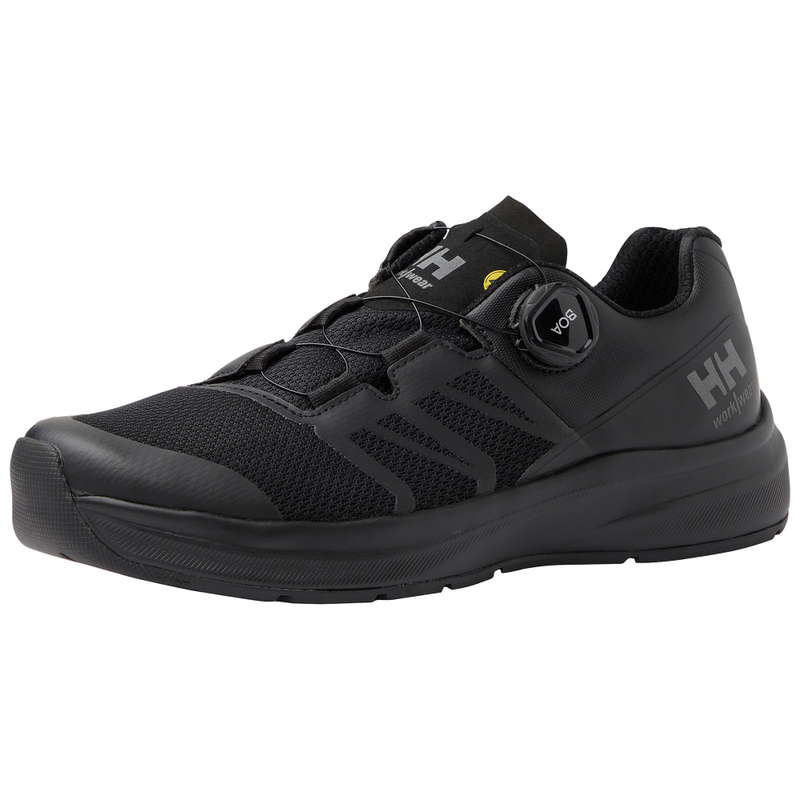 helly-hansen-barcode-low-boa-o1-78449