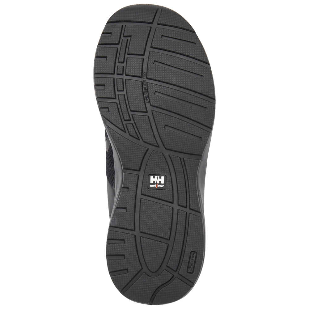 helly-hansen-barcode-low-boa-o1-78449