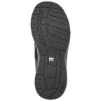 helly-hansen-barcode-low-boa-o1-78449