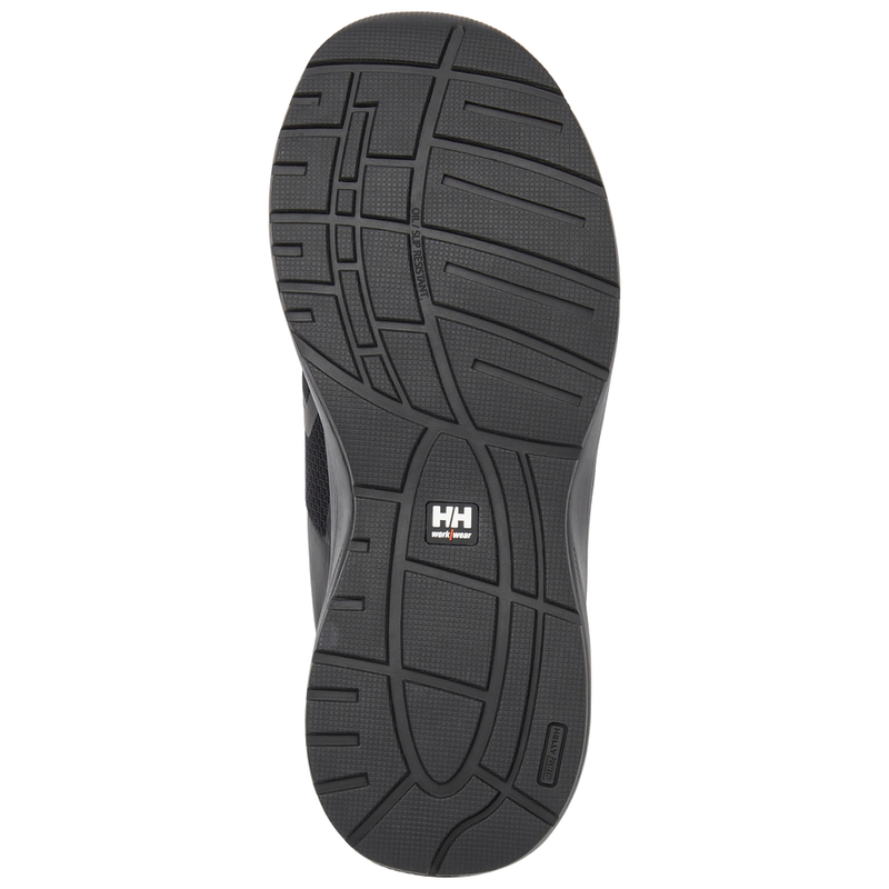 helly-hansen-barcode-low-boa-o1-78449