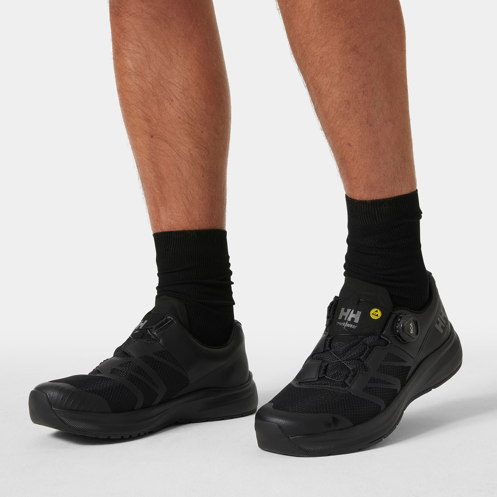 helly-hansen-barcode-low-boa-o1-78449