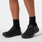 helly-hansen-barcode-low-boa-o1-78449