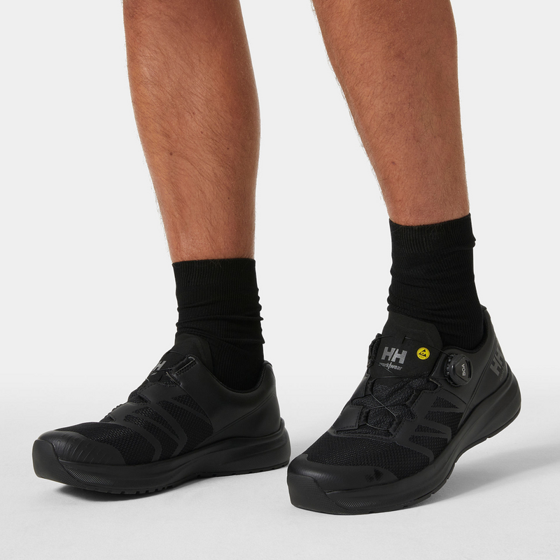 helly-hansen-barcode-low-boa-o1-78449
