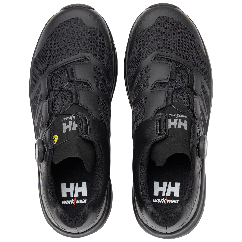 helly-hansen-barcode-low-boa-o1-78449