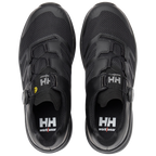 helly-hansen-barcode-low-boa-o1-78449