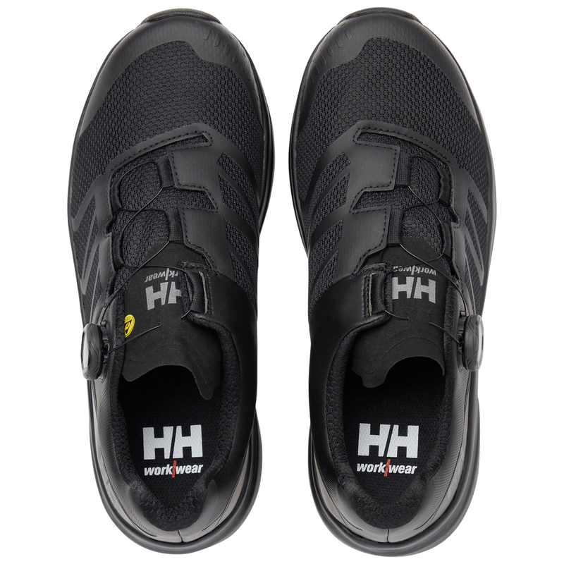 helly-hansen-barcode-low-boa-o1-78449