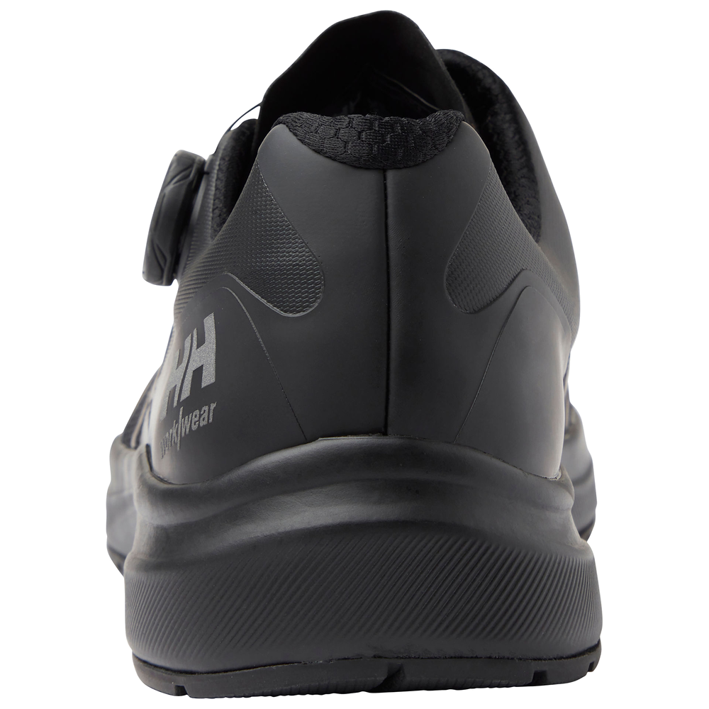 helly-hansen-barcode-low-boa-o1-78449