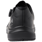 helly-hansen-barcode-low-boa-o1-78449