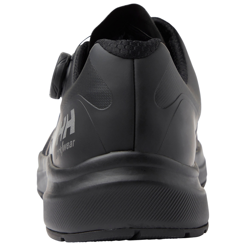 helly-hansen-barcode-low-boa-o1-78449