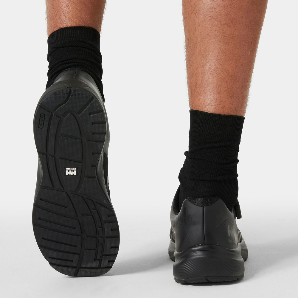 helly-hansen-barcode-low-boa-o1-78449