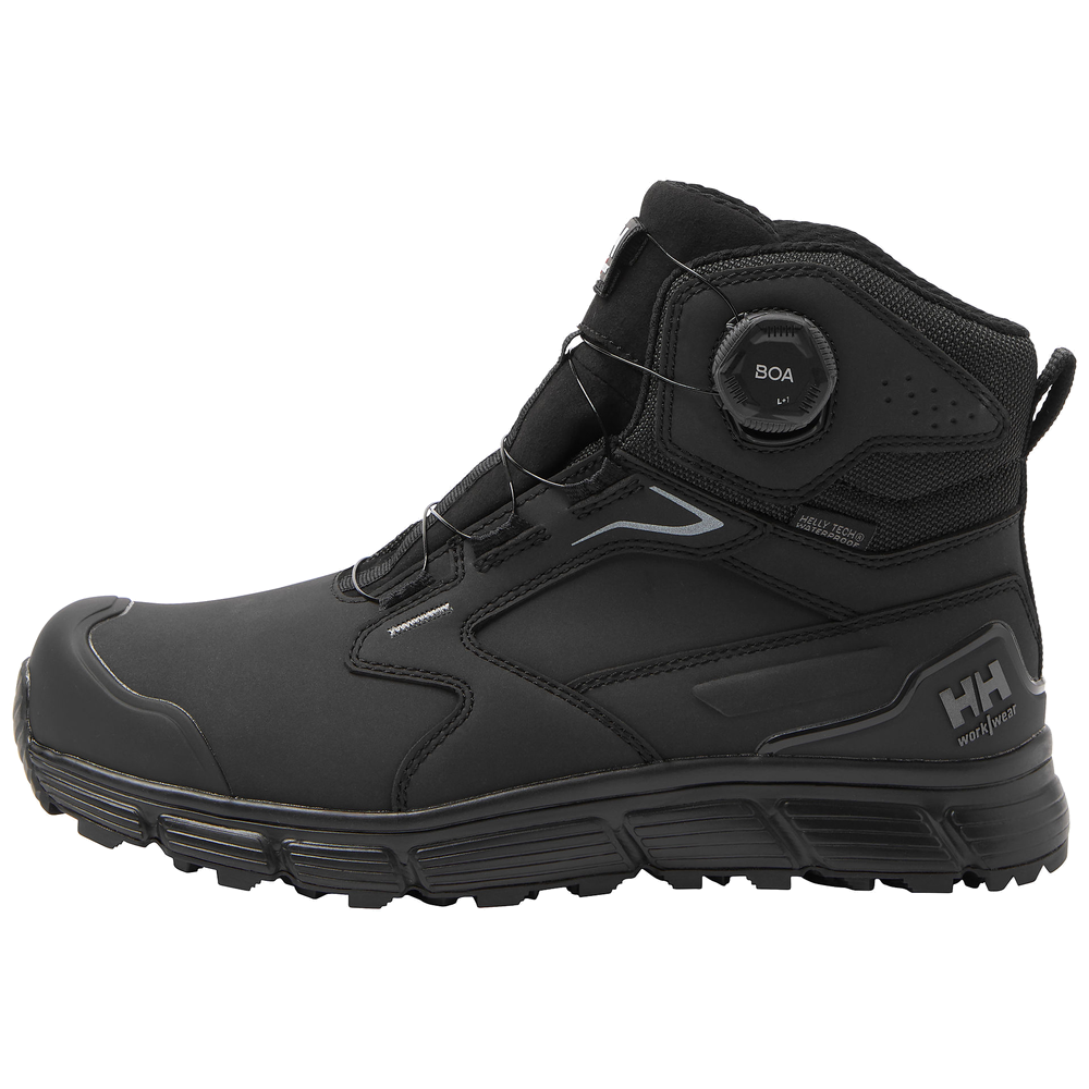 helly-hansen-kensington-mxr-winter-mb-s7s-ht-78453
