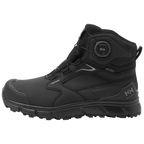 helly-hansen-kensington-mxr-winter-mb-s7s-ht-78453