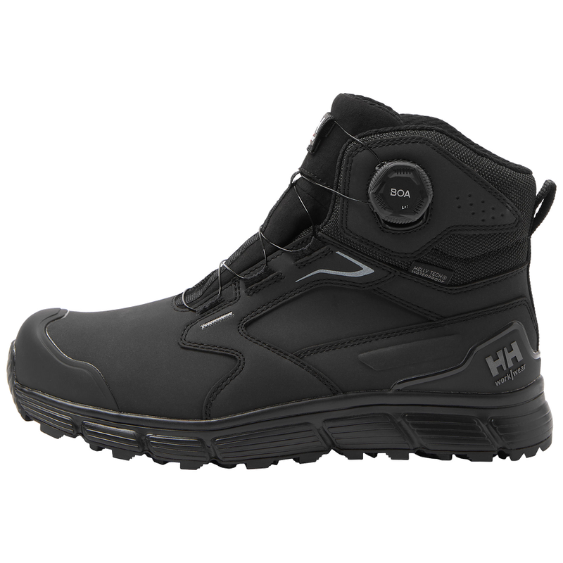 helly-hansen-kensington-mxr-winter-mb-s7s-ht-78453