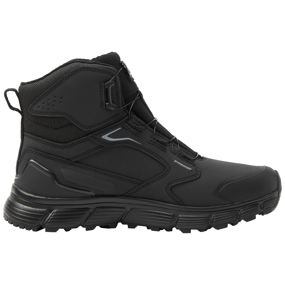 helly-hansen-kensington-mxr-winter-mb-o6-ht-78452-zwart
