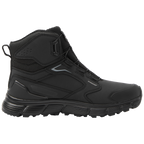 helly-hansen-kensington-mxr-winter-mb-o6-ht-78452-zwart