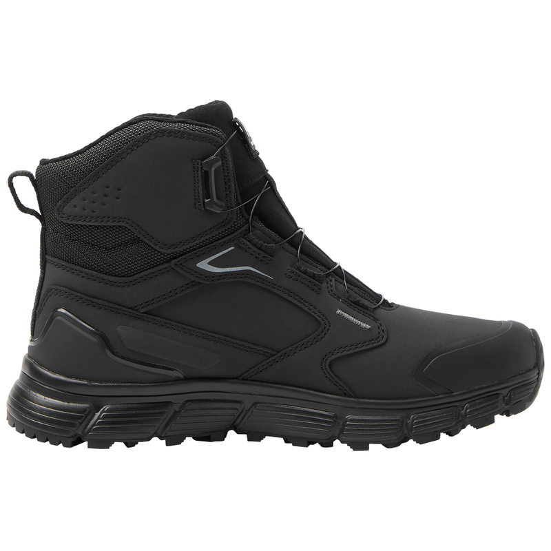 helly-hansen-kensington-mxr-winter-mb-o6-ht-78452-zwart