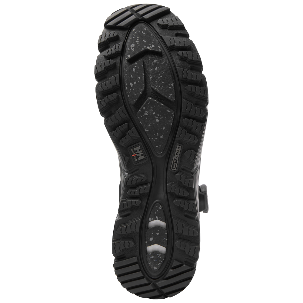 helly-hansen-kensington-mxr-winter-mb-o6-ht-78452