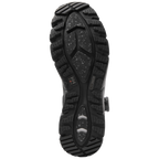 helly-hansen-kensington-mxr-winter-mb-o6-ht-78452