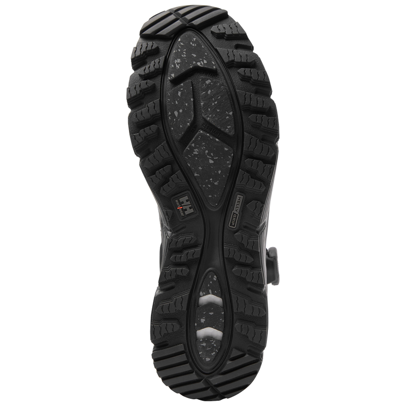 helly-hansen-kensington-mxr-winter-mb-o6-ht-78452