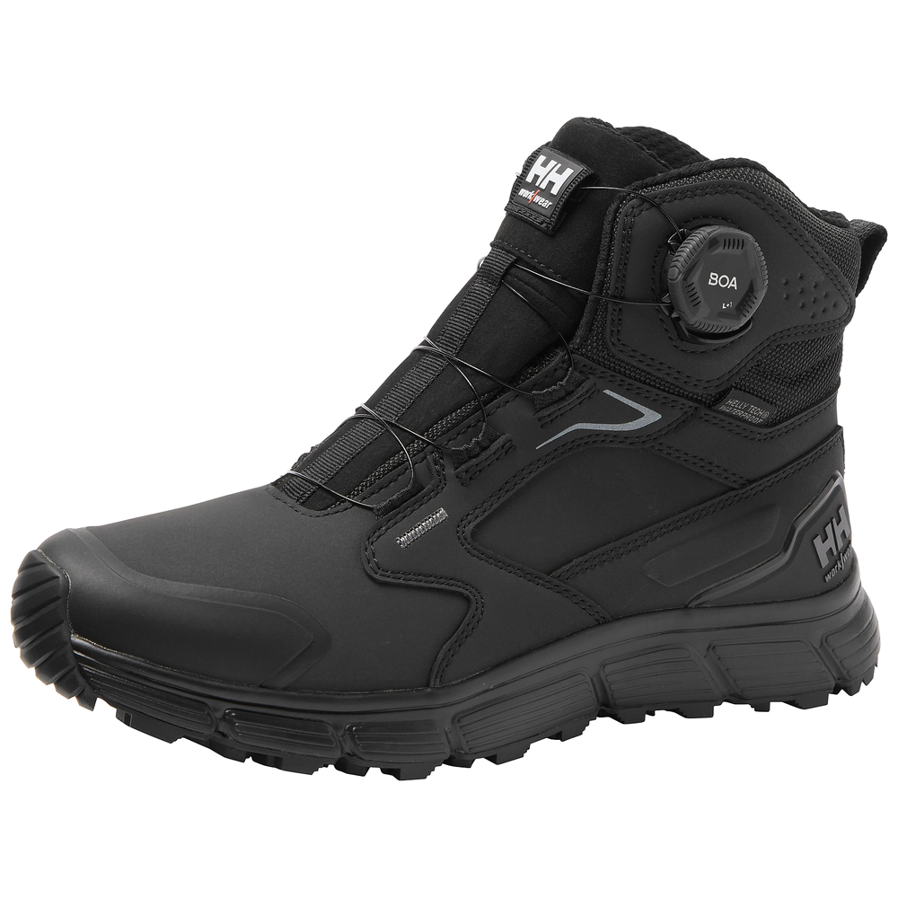 helly-hansen-kensington-mxr-winter-mb-o6-ht-78452