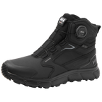 helly-hansen-kensington-mxr-winter-mb-o6-ht-78452