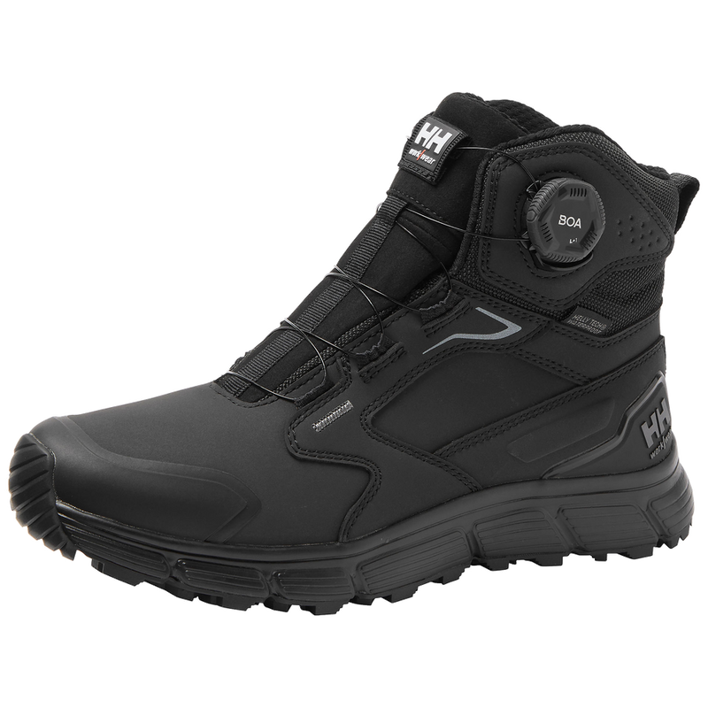 helly-hansen-kensington-mxr-winter-mb-o6-ht-78452