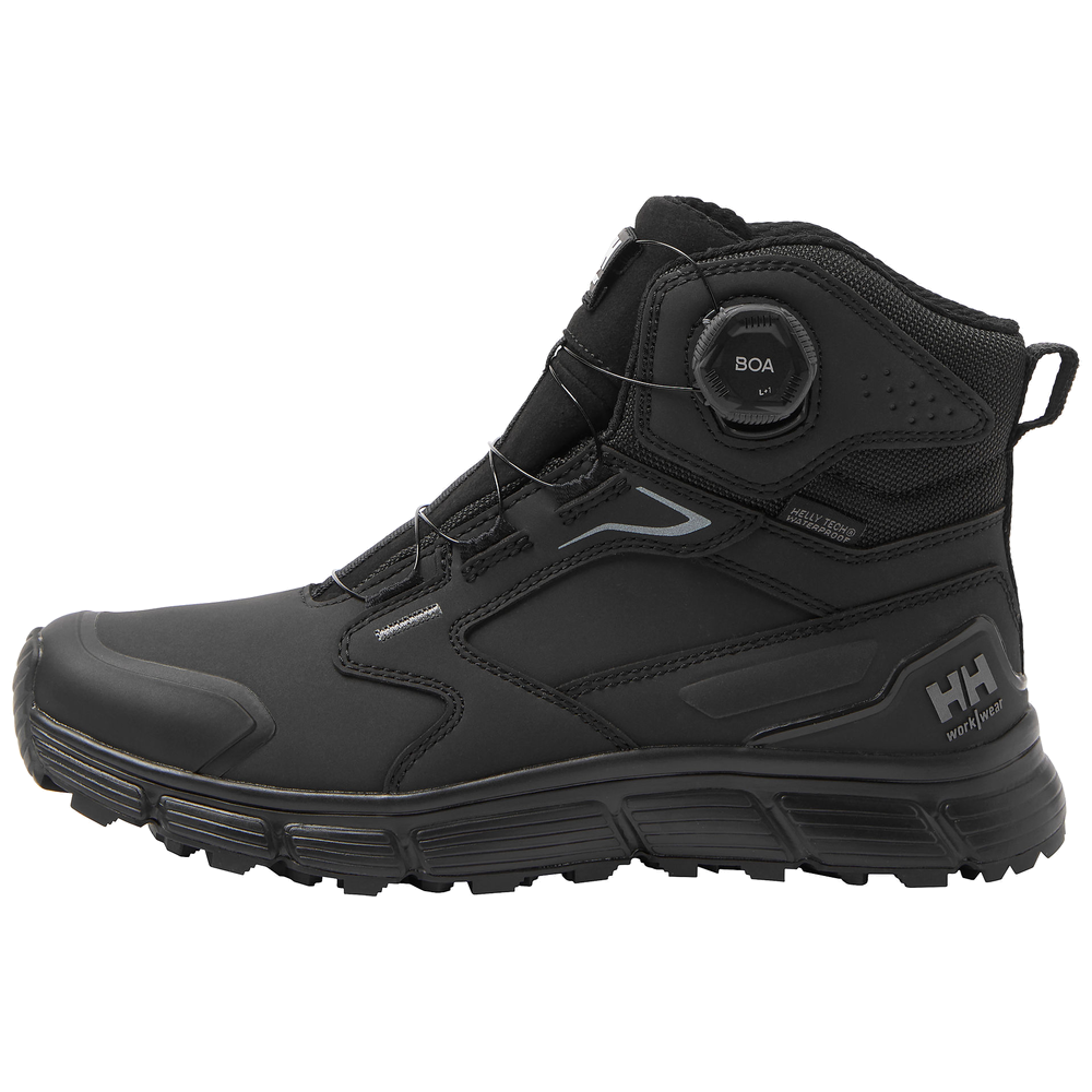 helly-hansen-kensington-mxr-winter-mb-o6-ht-78452