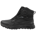 helly-hansen-kensington-mxr-winter-mb-o6-ht-78452