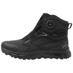 helly-hansen-kensington-mxr-winter-mb-o6-ht-78452