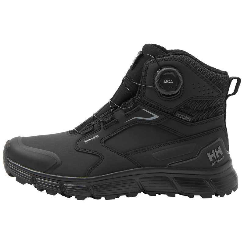 helly-hansen-kensington-mxr-winter-mb-o6-ht-78452