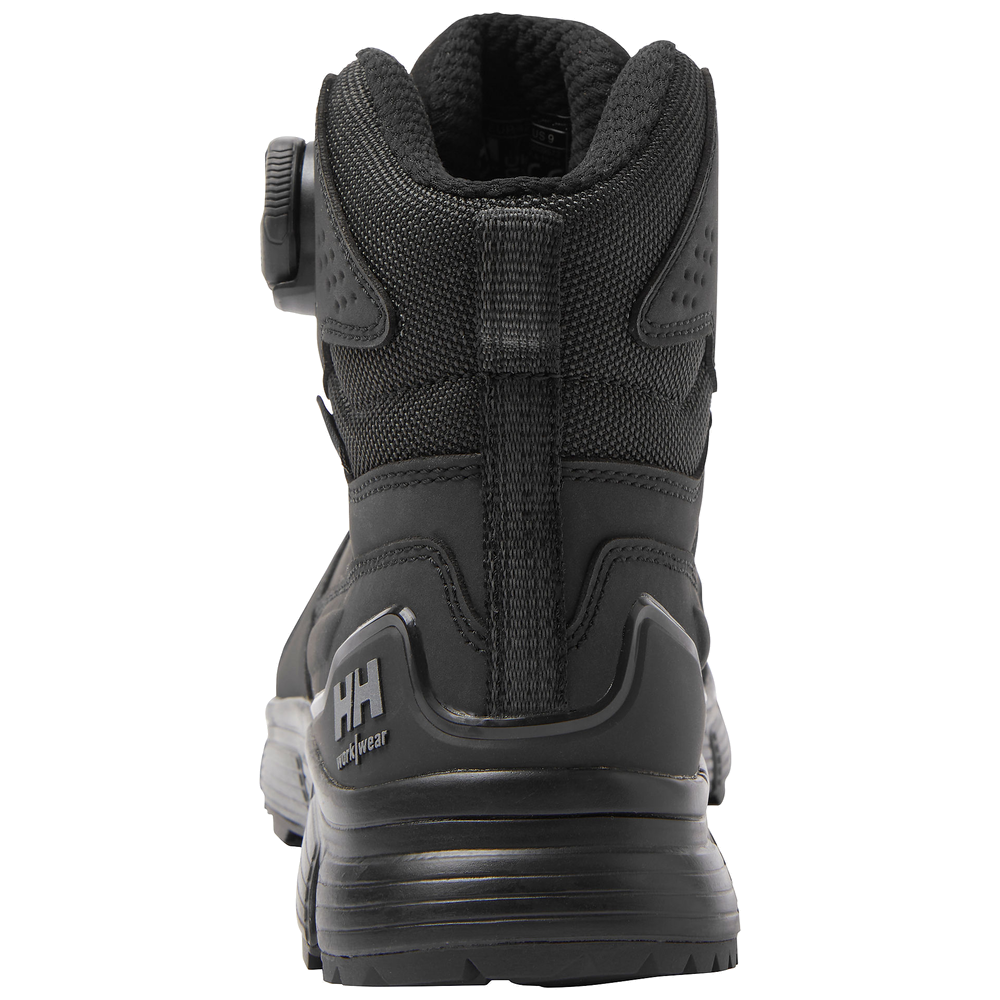 helly-hansen-kensington-mxr-winter-mb-o6-ht-78452