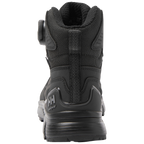 helly-hansen-kensington-mxr-winter-mb-o6-ht-78452