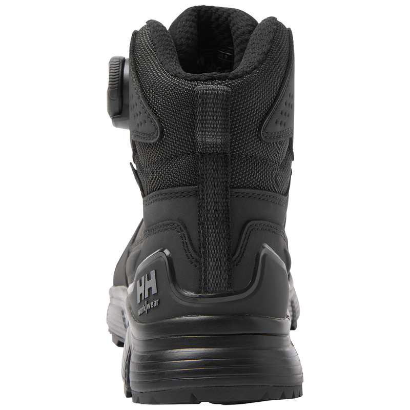 helly-hansen-kensington-mxr-winter-mb-o6-ht-78452