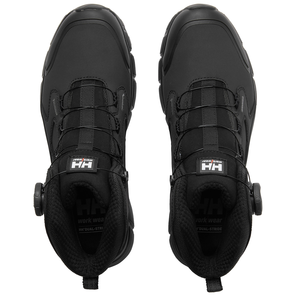 helly-hansen-kensington-mxr-winter-mb-o6-ht-78452