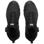 helly-hansen-kensington-mxr-winter-mb-o6-ht-78452